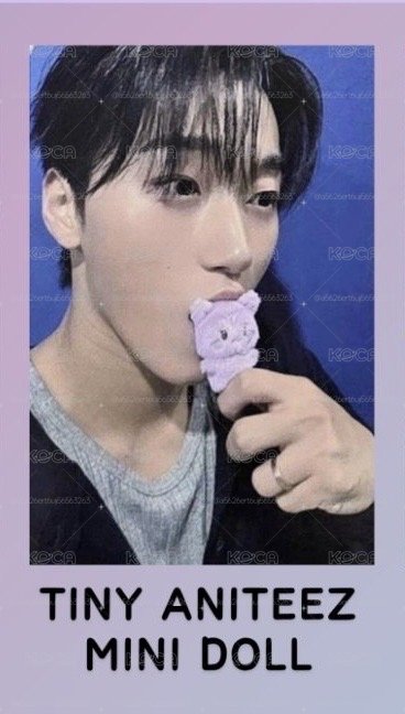 （非現貨單卡）傘德寶寶要被爸爸吃掉啦💕