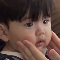 Li Mi