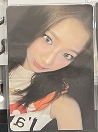 專卡1