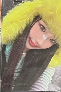 專卡9