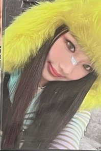 專卡9