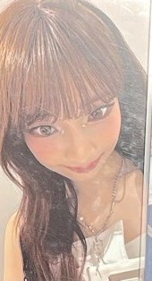 特典2