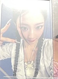 特典3