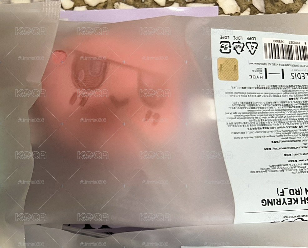 《現貨》布拉干蹦蹦