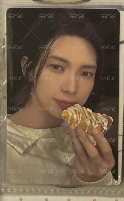 麵包店滿額吃吃🥖尚