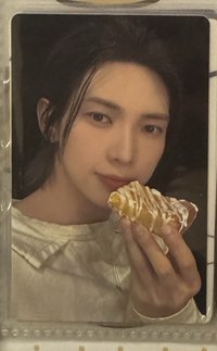 麵包店滿額吃吃🥖尚
