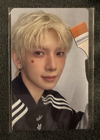 color滿額卡油漆刷🖌️小尚