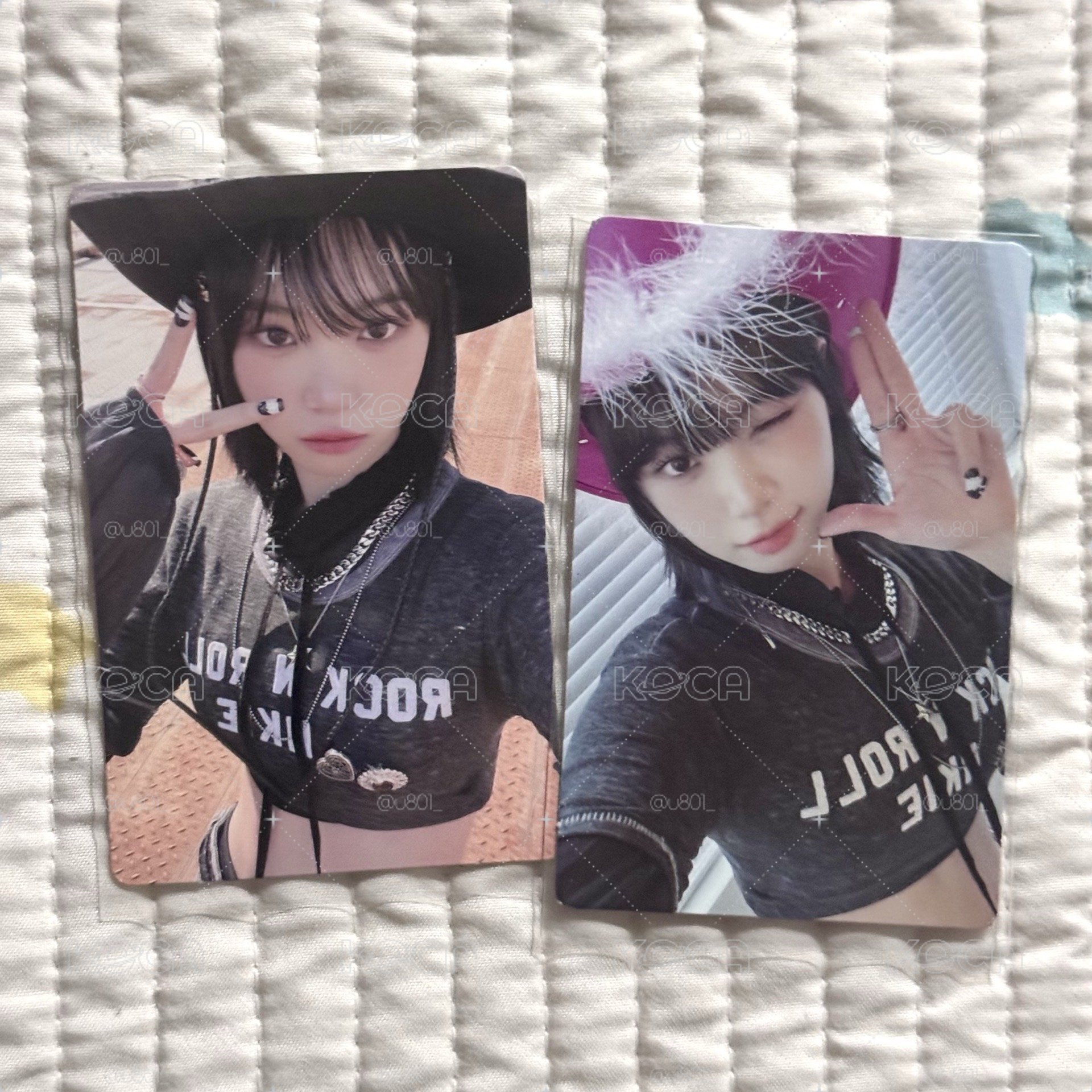 Search image