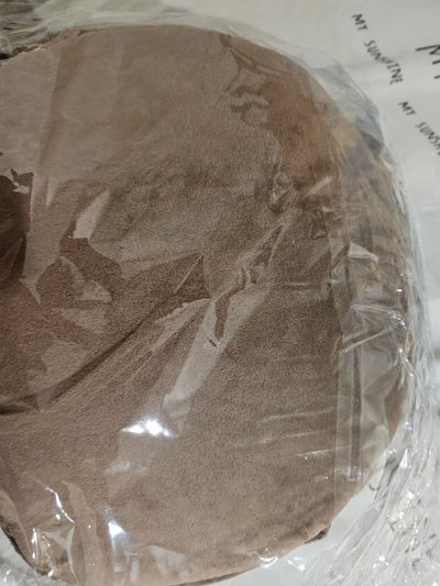 金鍾仁 6巡 手燈包