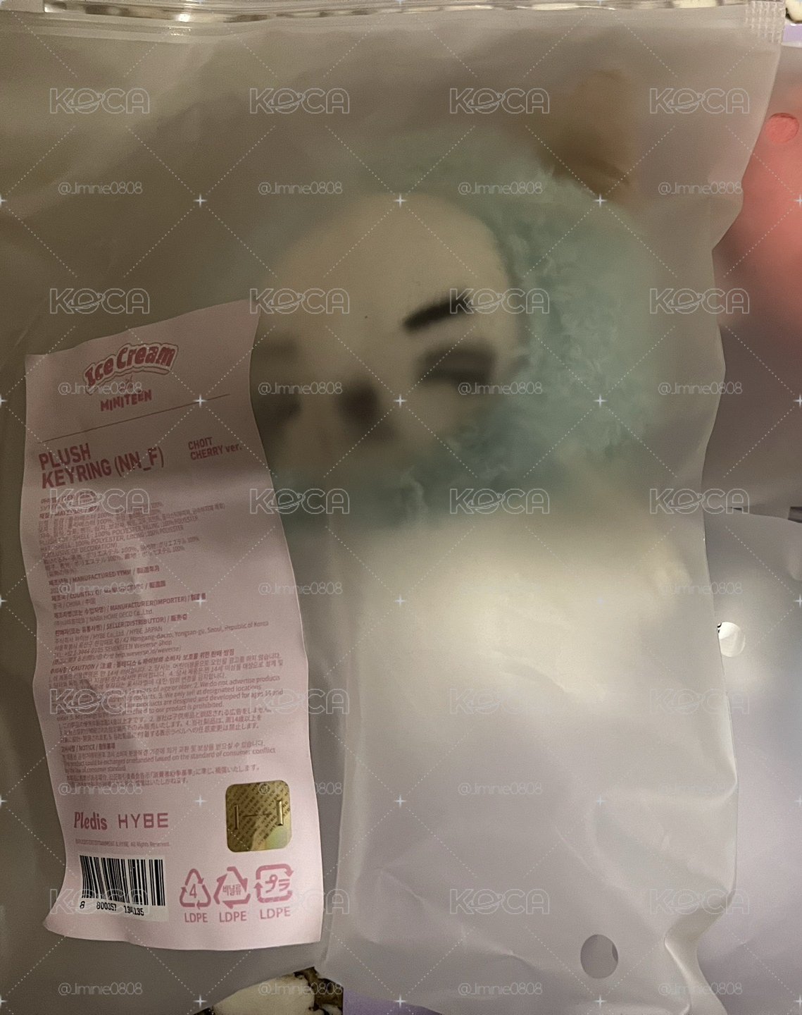 《現貨/即將到貨》頭套哲/頭套寛