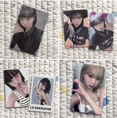 現ㅣ采小盤 6p