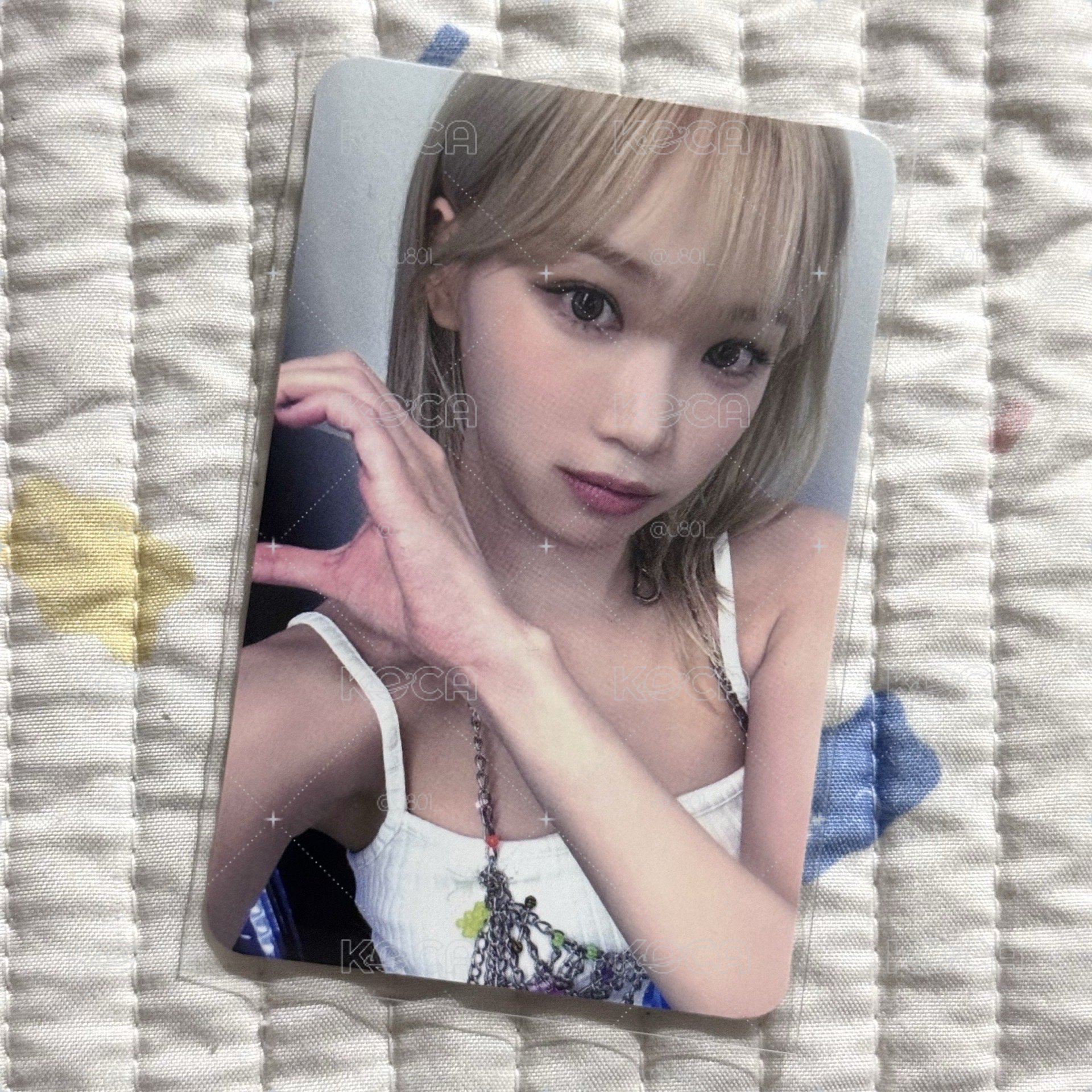 現ㅣ采小盤 6p