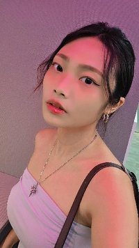 宅在佳