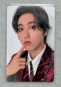 聖誕快閃滿額