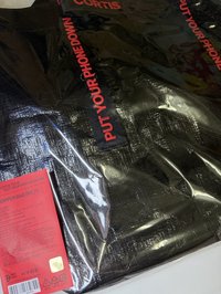 購物袋