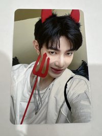 惡魔昊