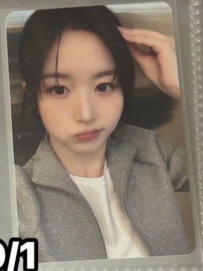 鬆餅耳嫄 有過臉損p2