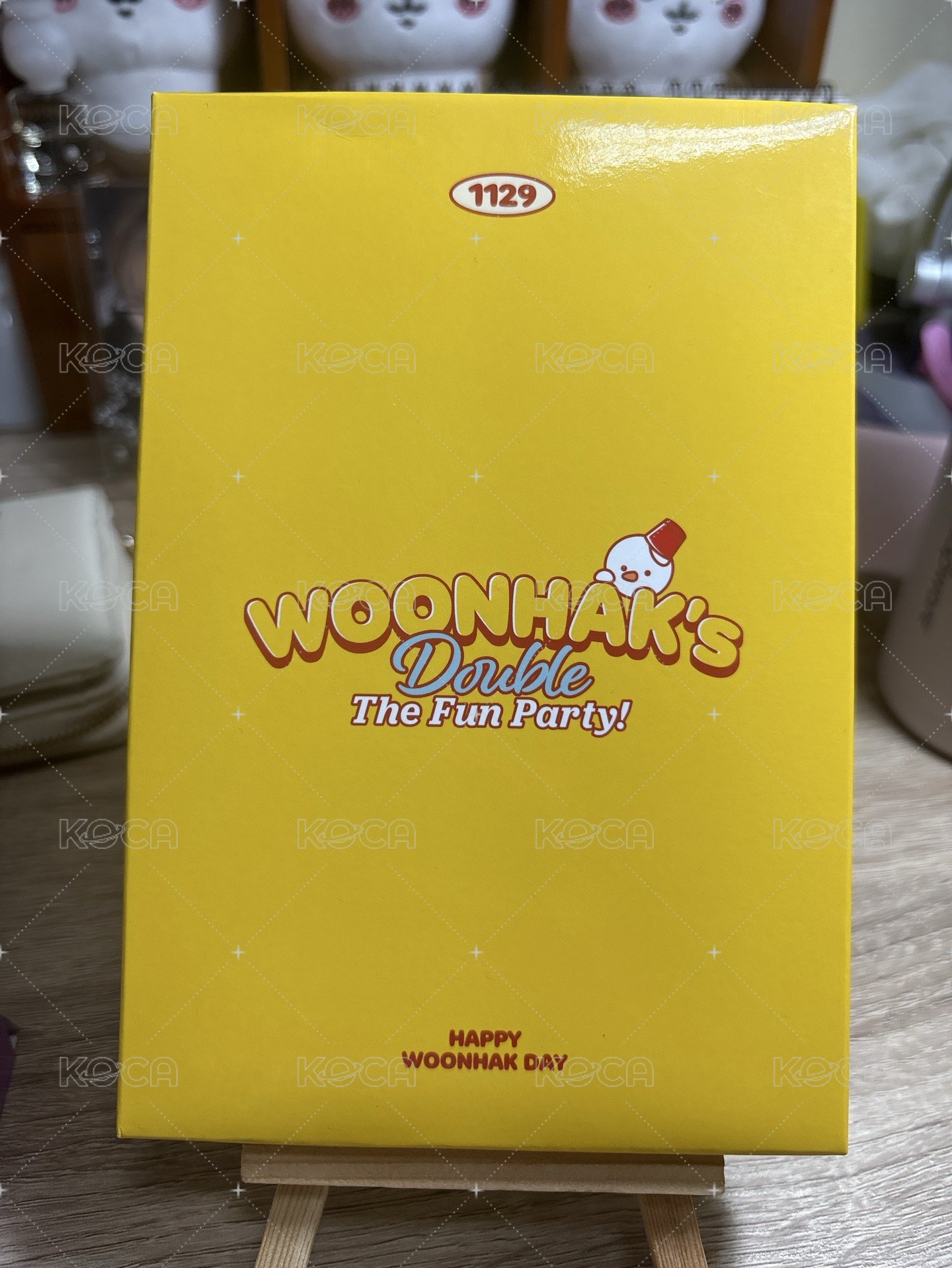 25年 雲鶴生日立牌（僅拆檢 未撕膜）