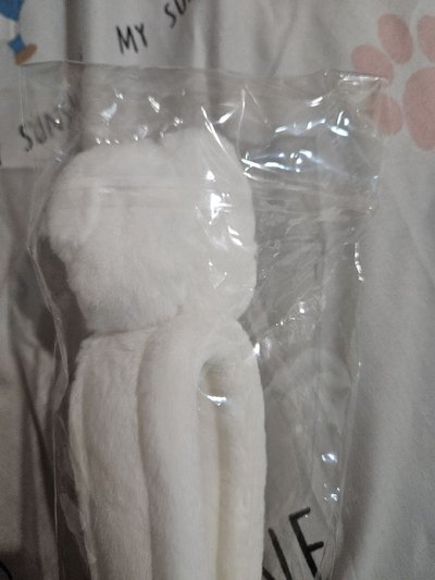 考特妮 手燈套