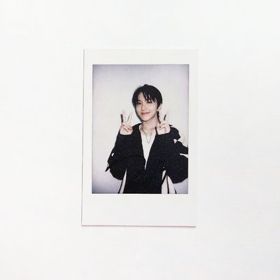 ⛄FIGARO B版雜誌特典