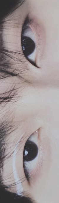 正二 書籤 