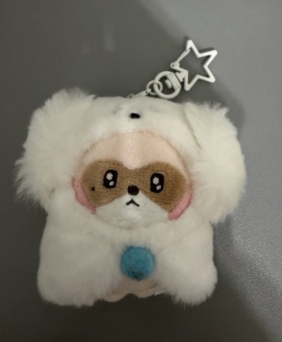 彬 昊動物吊娃