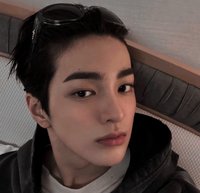 ㅠㅠ