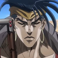 恩多爾