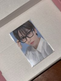 直出as 