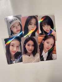 ms2.0 一套