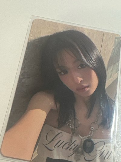 雅賢便宜小卡～🍀