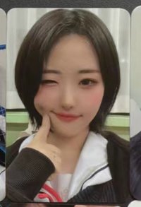 迷一k4戳臉