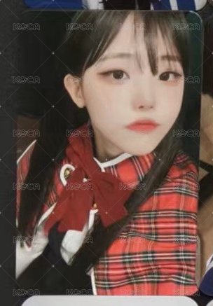 出道紅斗篷