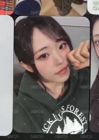 迷三哭哭娜