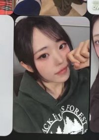 迷三哭哭娜