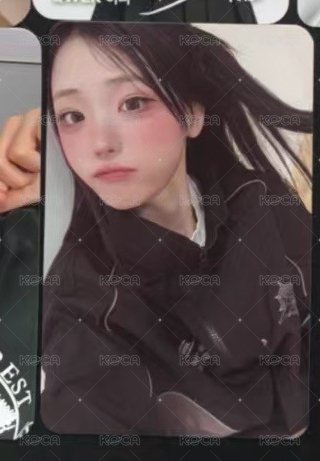 風衣卡