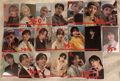 SVT 漢小卡