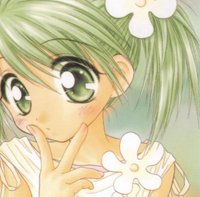 Miko