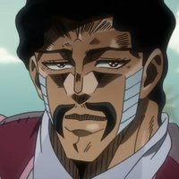 丹尼爾・J・達比
