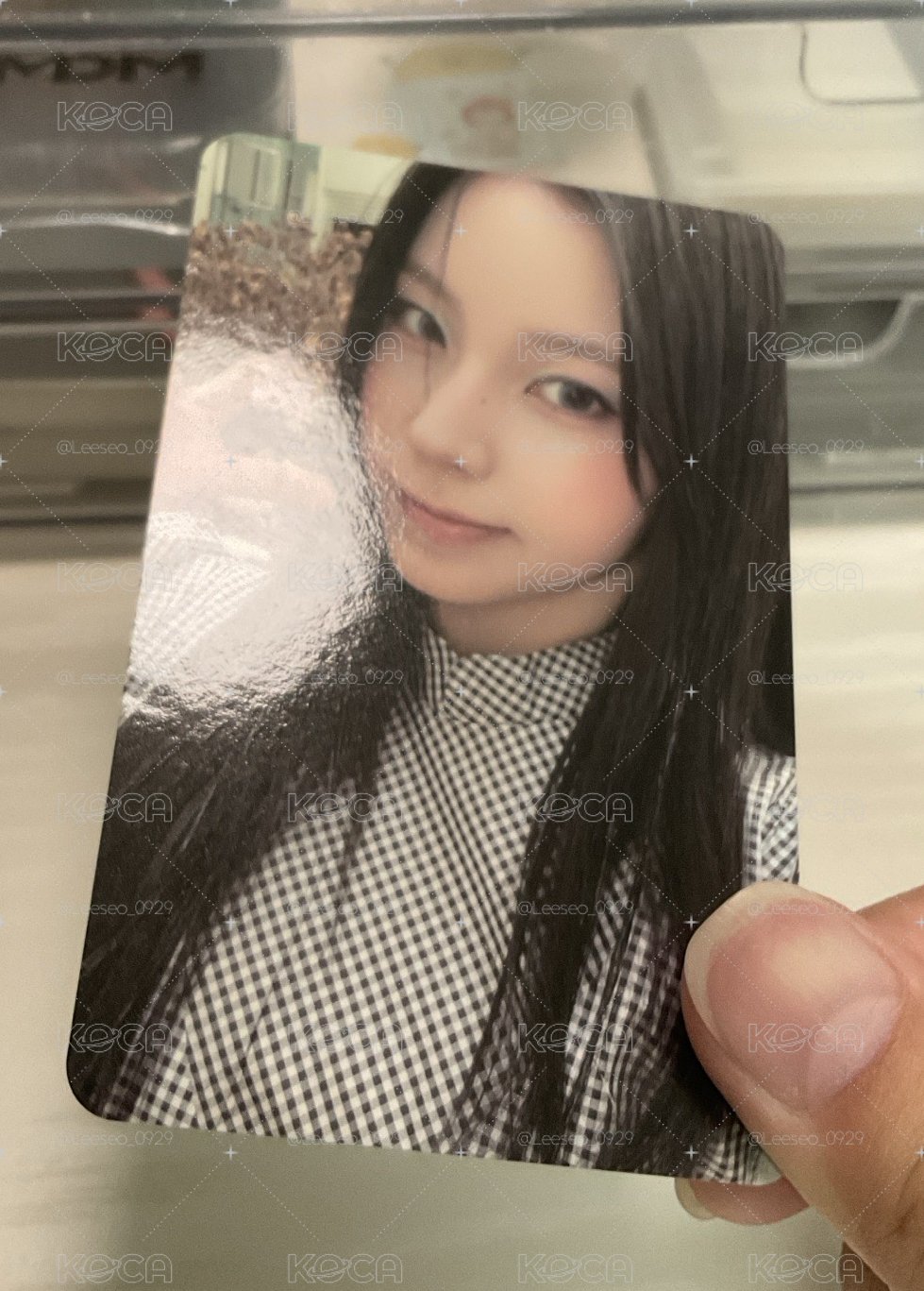 mix小盤