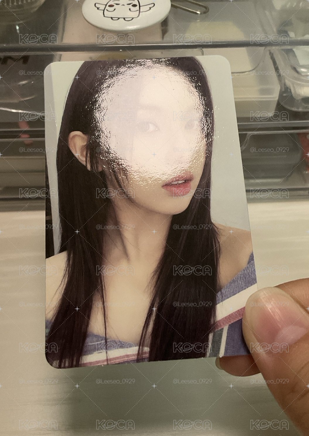 mix小盤