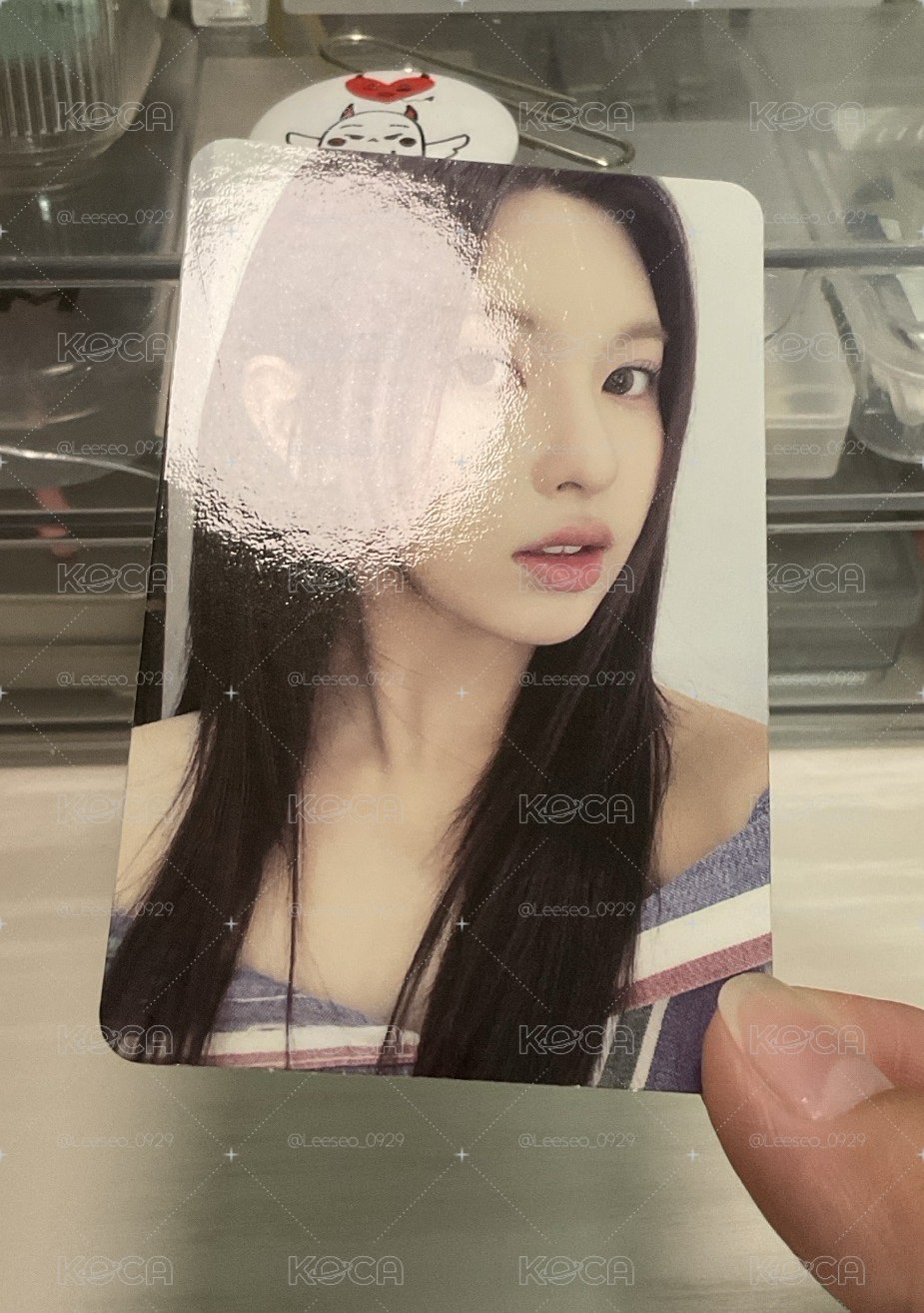 mix小盤