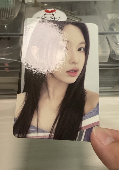 mix小盤