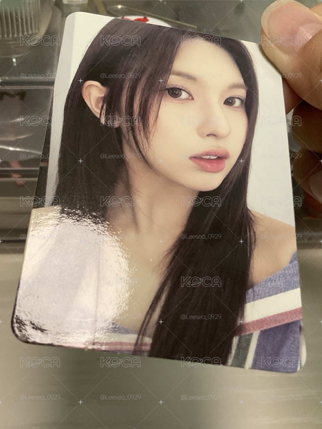 mix小盤