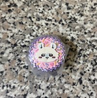 小桃
