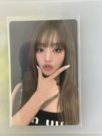 妮電影卡