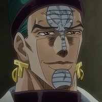 泰倫斯・T・達比