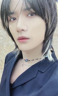FOE Lazada 預售 簽售卡 