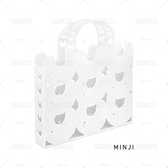 minji 包專