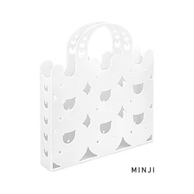 minji 包專